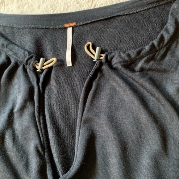 FREE PEOPLE MOVE WITH ME SET - Picture 6 of 9